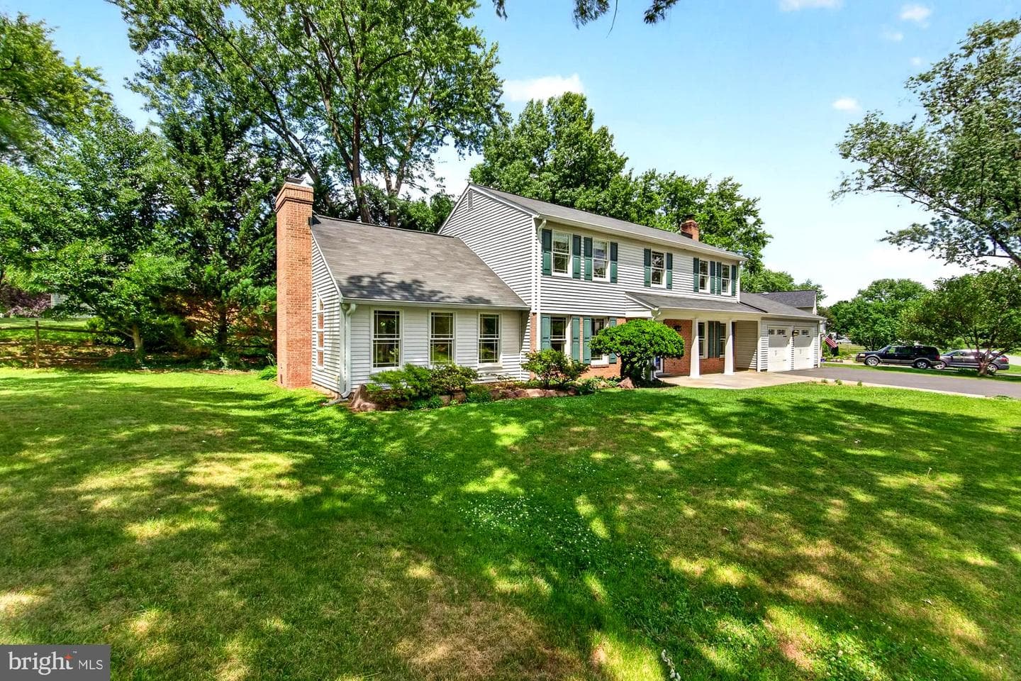 19613 Bodmer Avenue photo 3