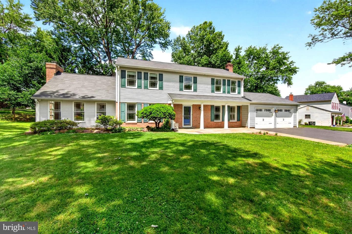 19613 Bodmer Avenue photo 4