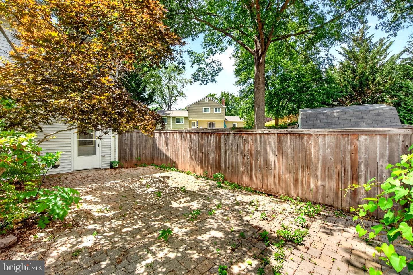 19613 Bodmer Avenue photo 8