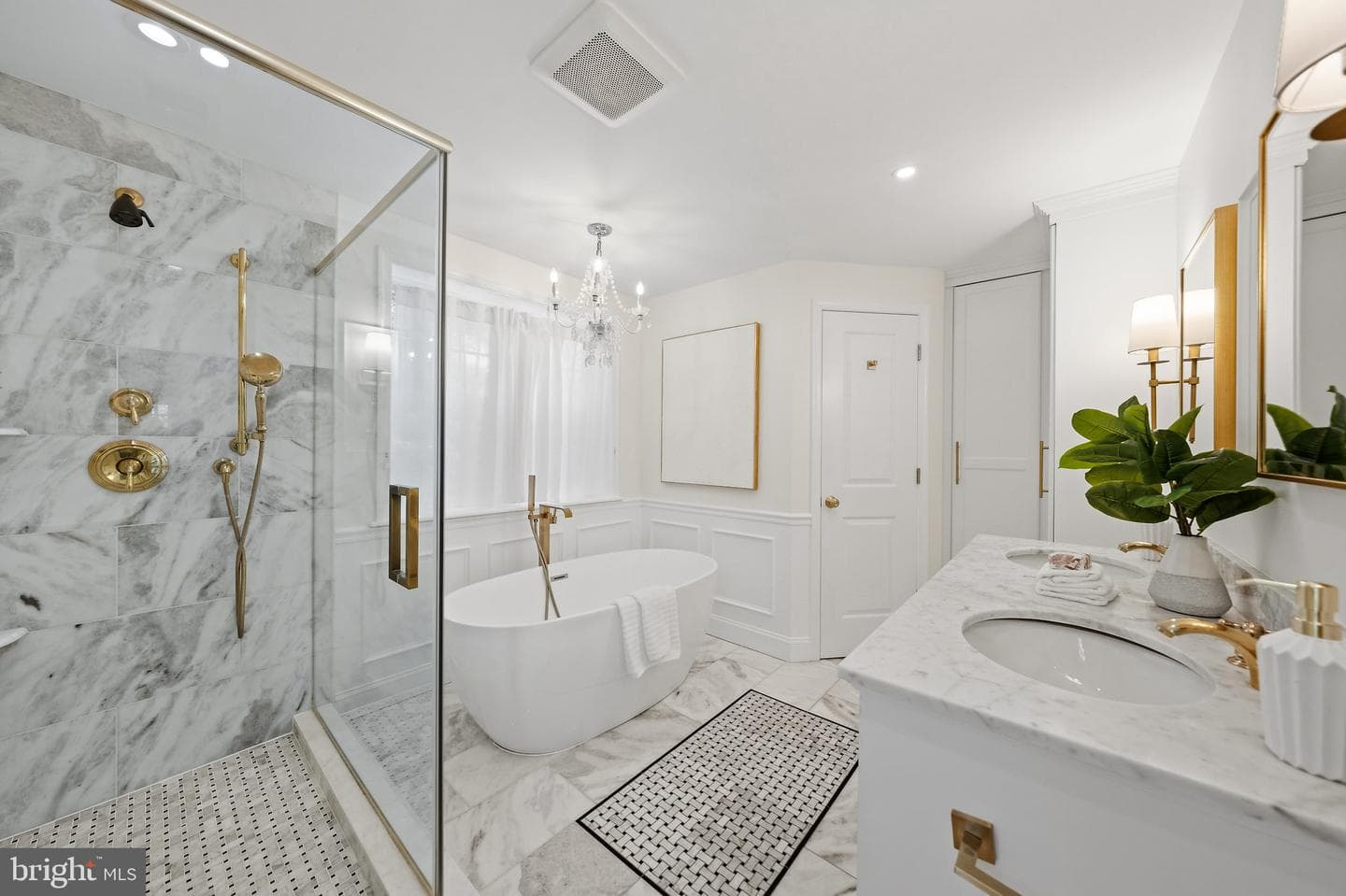 5305 Saratoga Avenue photo 34