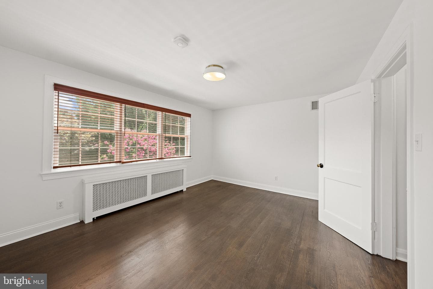 5305 Saratoga Avenue photo 37