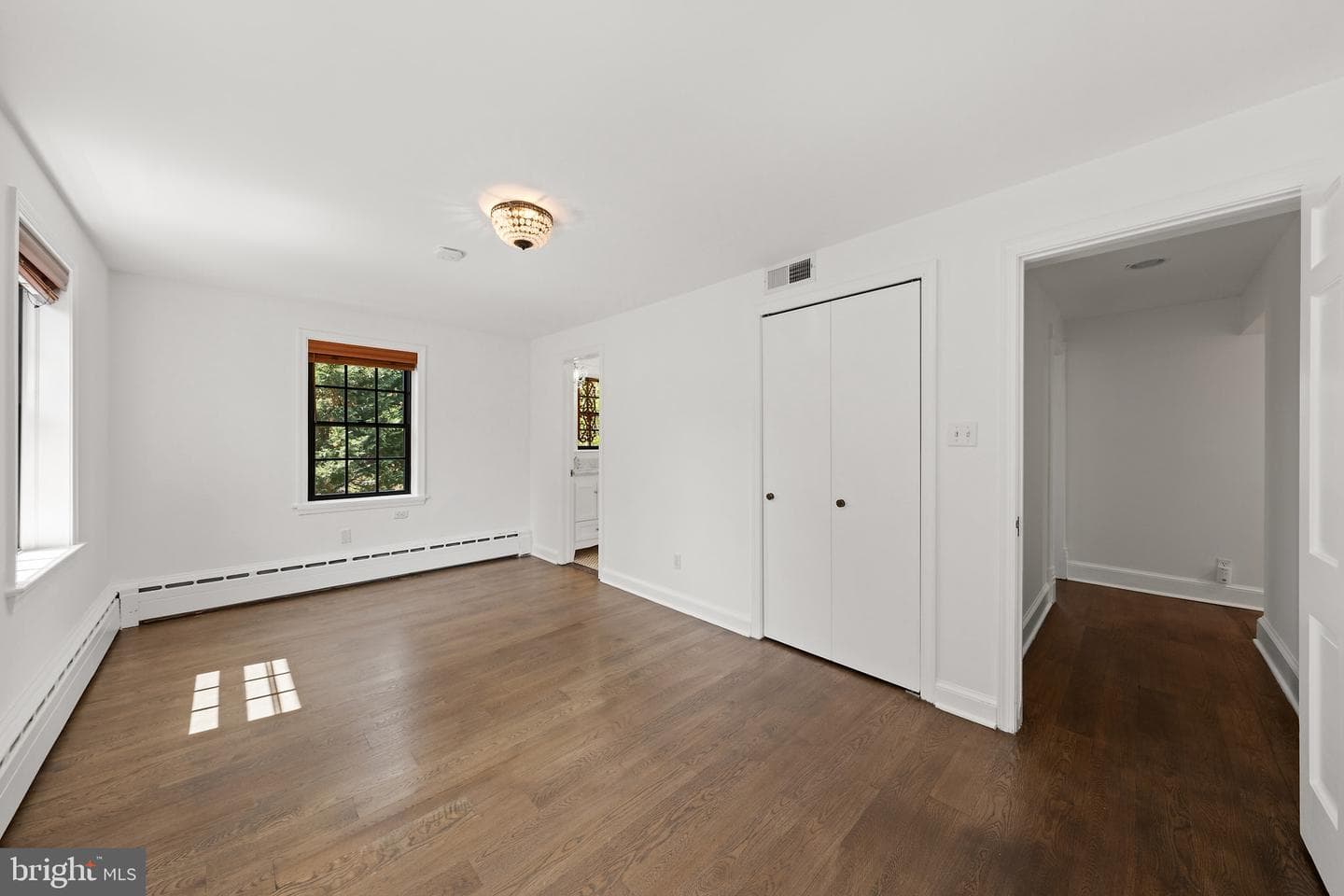 5305 Saratoga Avenue photo 44