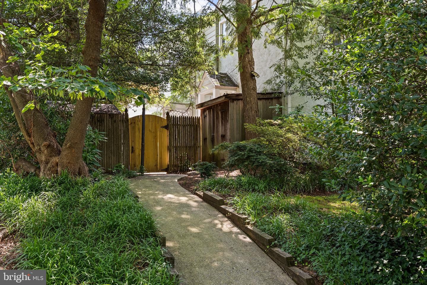 5305 Saratoga Avenue photo 59