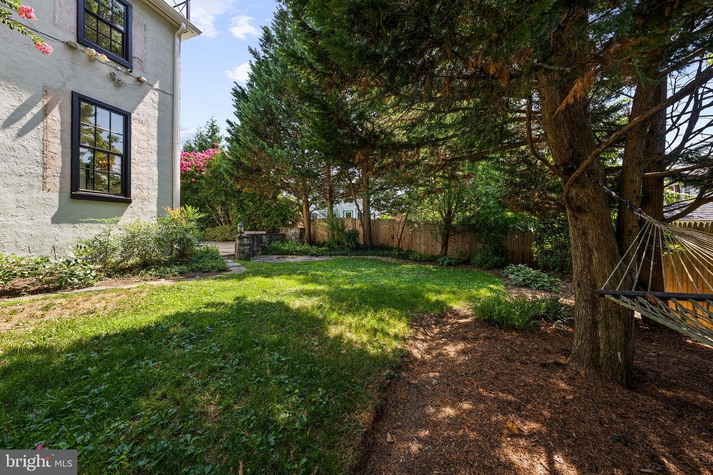 5305 Saratoga Avenue photo 61