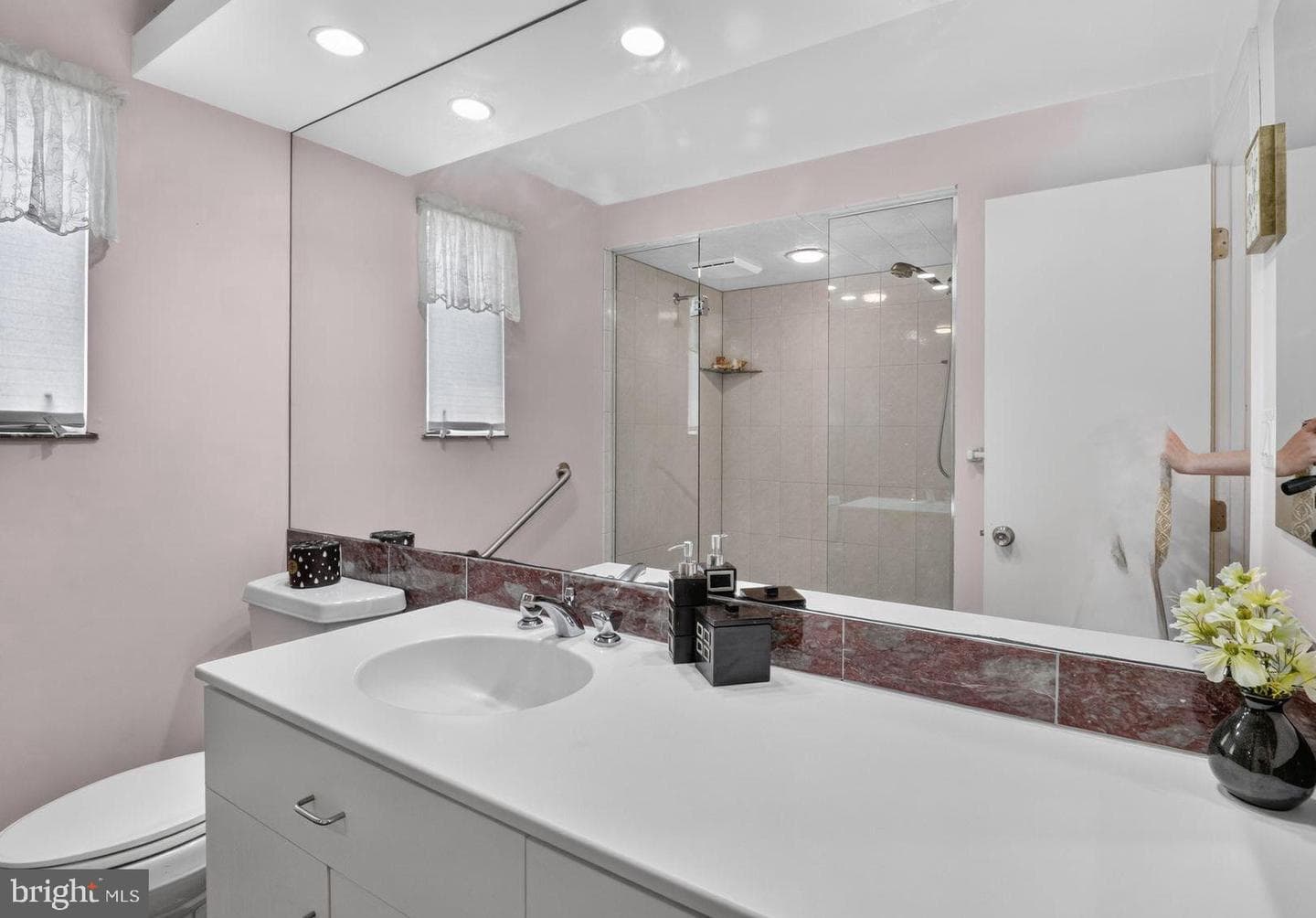 15716 Jones Lane photo 20