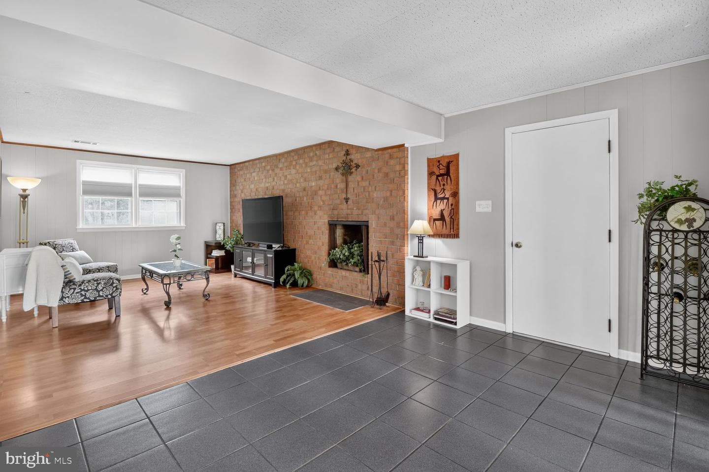 15716 Jones Lane photo 22