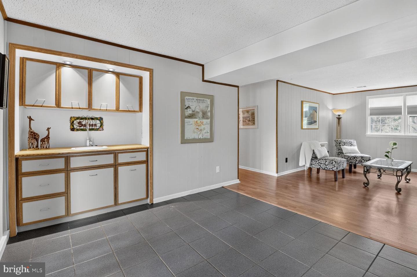 15716 Jones Lane photo 23