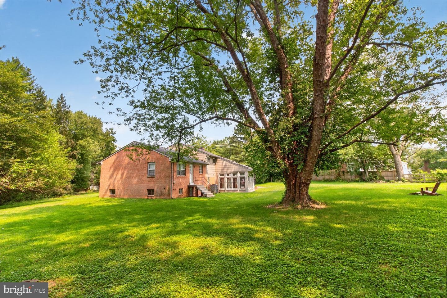 15716 Jones Lane photo 29