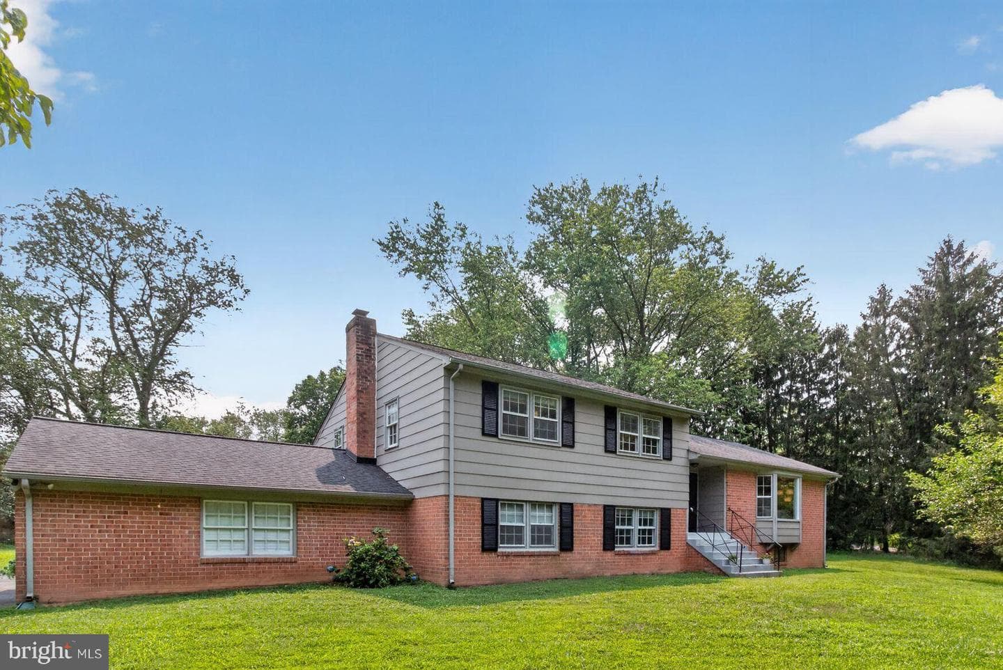 15716 Jones Lane photo 30