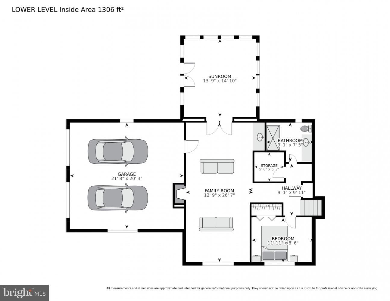15716 Jones Lane photo 31