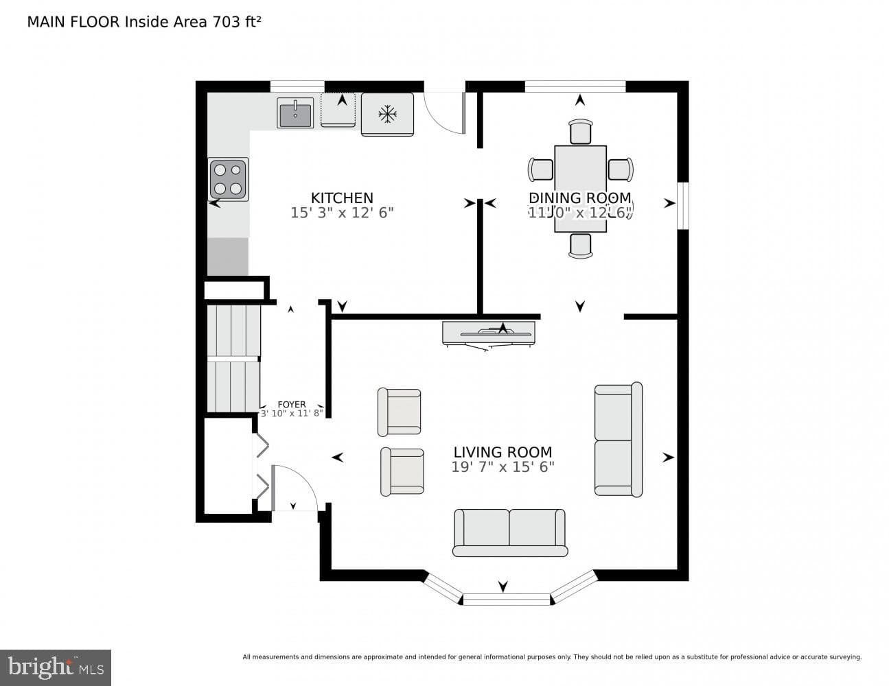 15716 Jones Lane photo 32