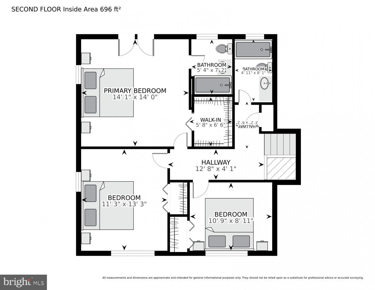 15716 Jones Lane photo 33