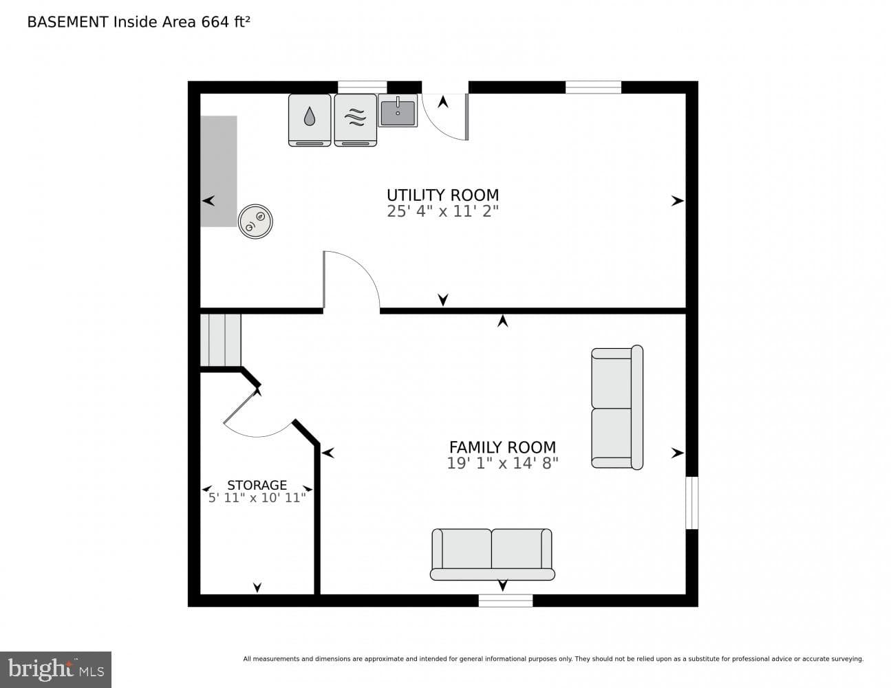 15716 Jones Lane photo 34
