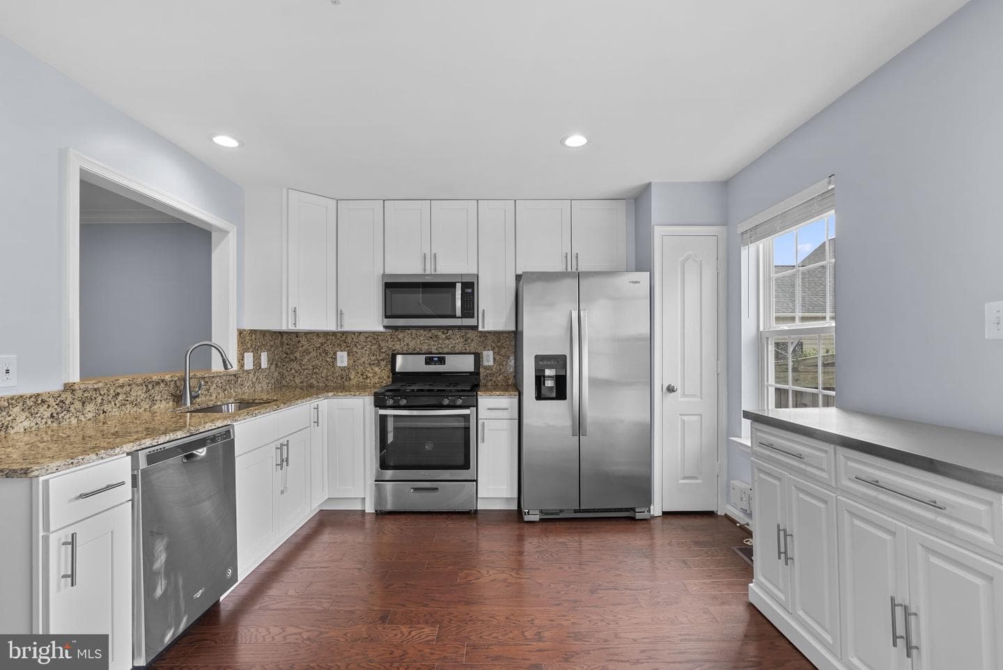 18267 Hickory Meadow Drive photo 11