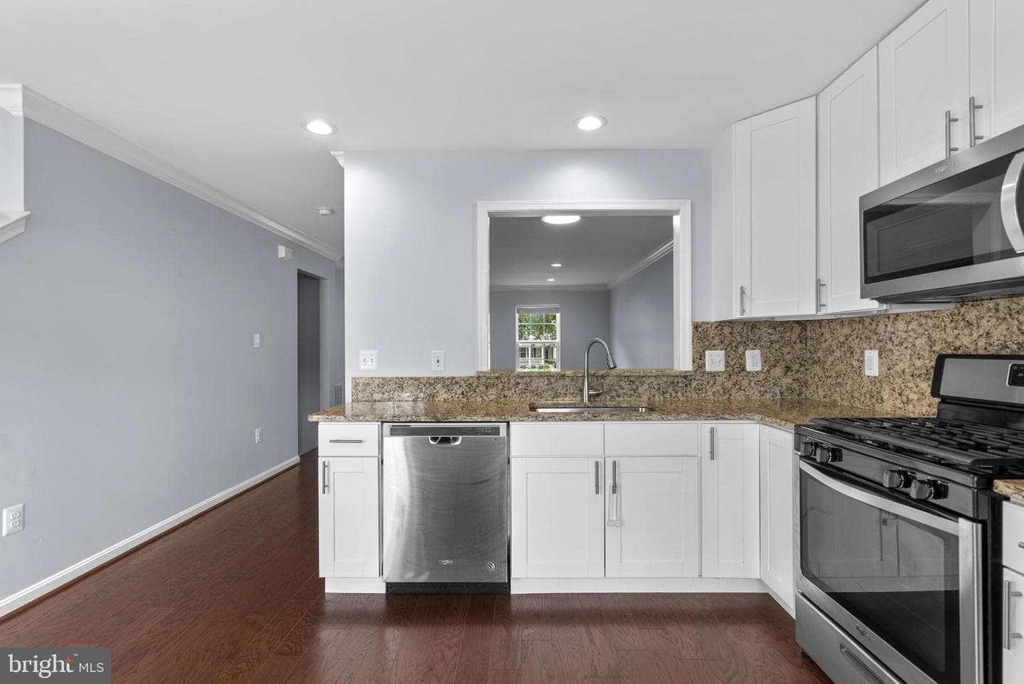 18267 Hickory Meadow Drive photo 13
