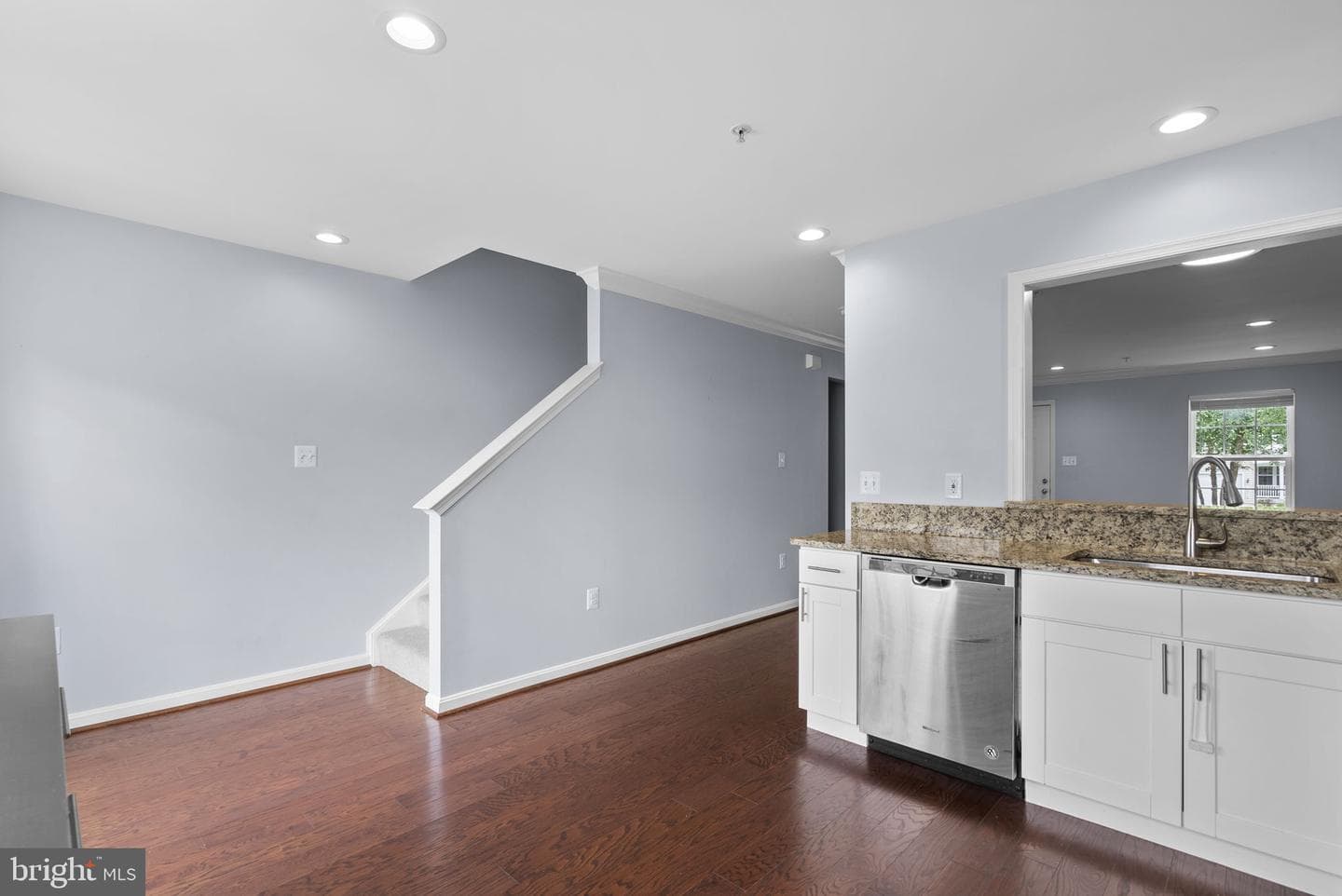 18267 Hickory Meadow Drive photo 14