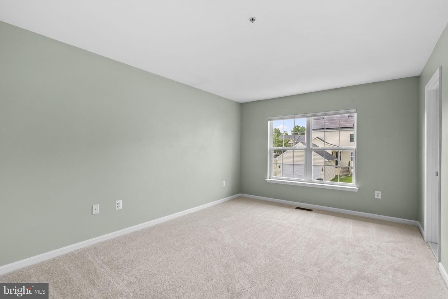 18267 Hickory Meadow Drive photo 17