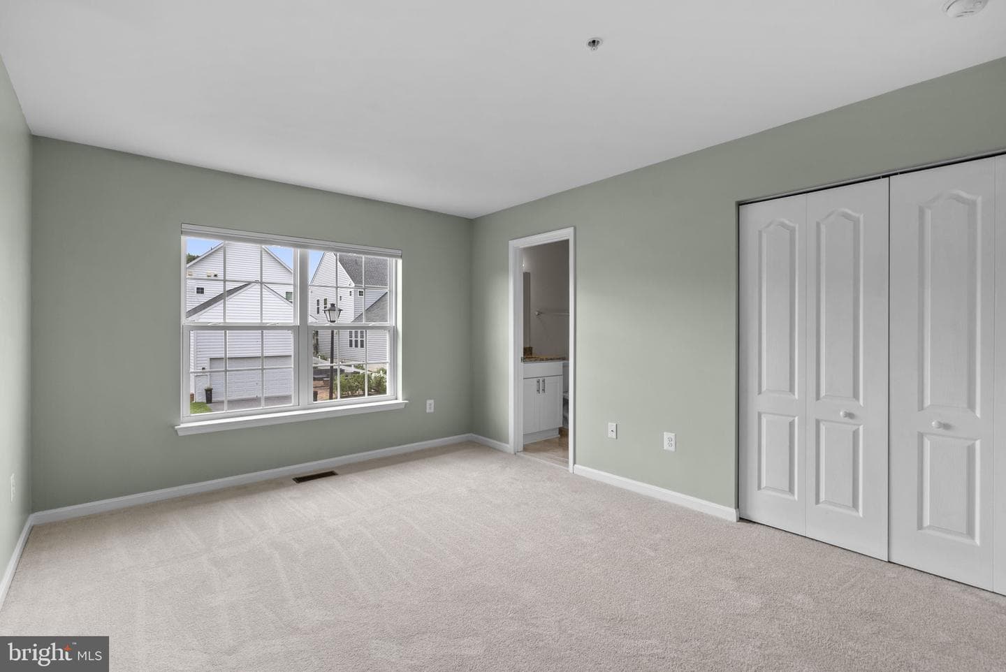 18267 Hickory Meadow Drive photo 18