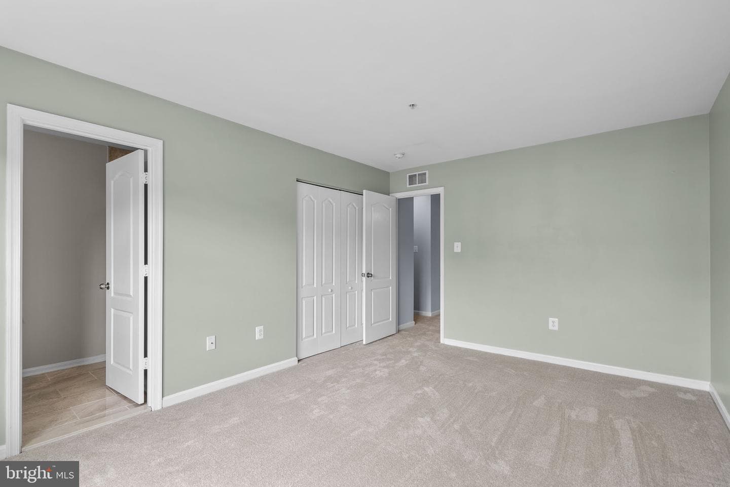18267 Hickory Meadow Drive photo 19