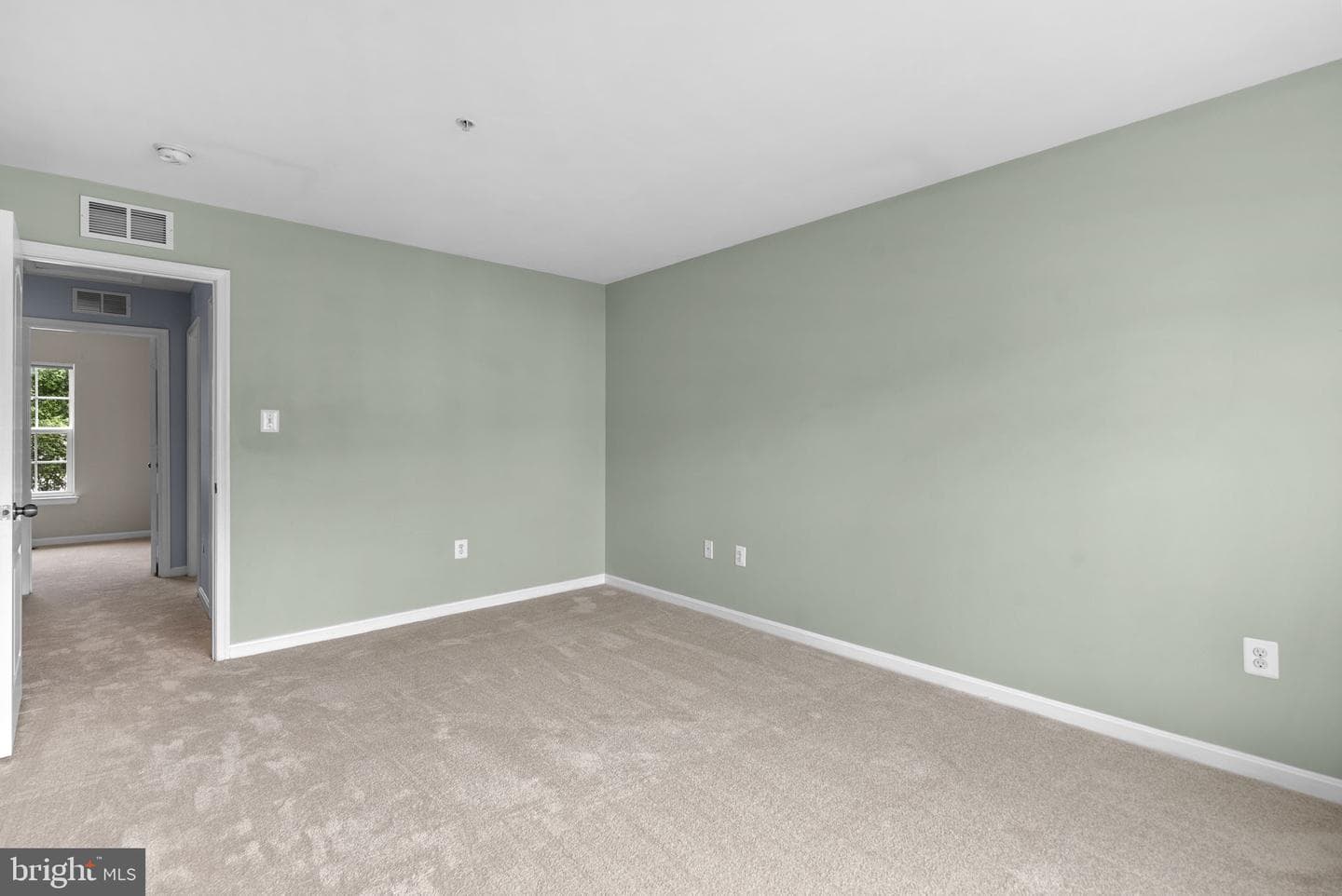 18267 Hickory Meadow Drive photo 20