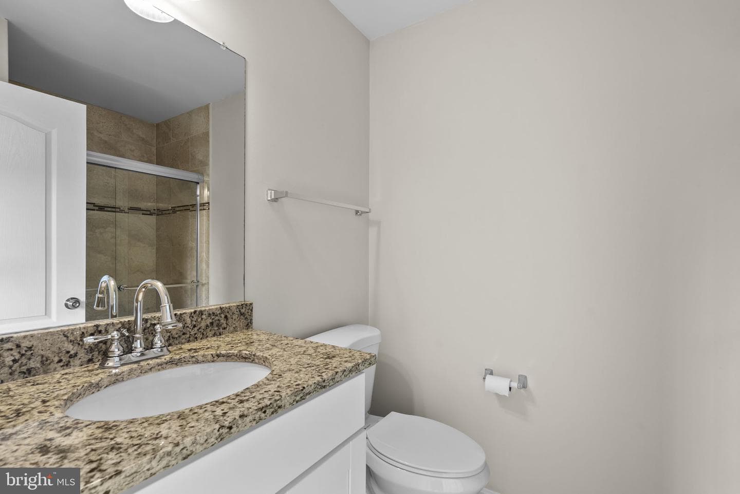 18267 Hickory Meadow Drive photo 21
