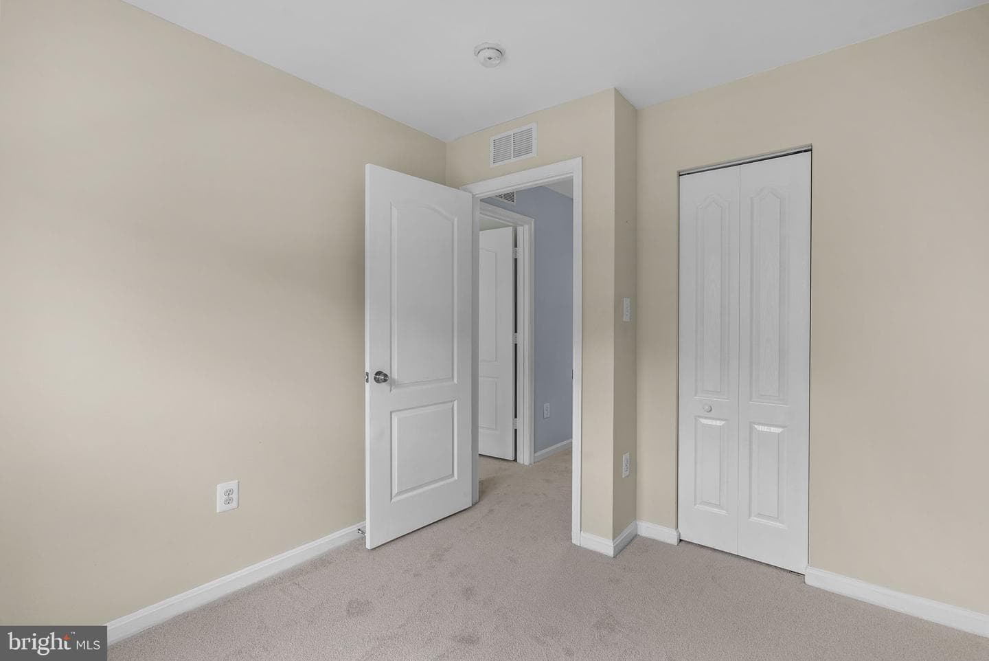 18267 Hickory Meadow Drive photo 25