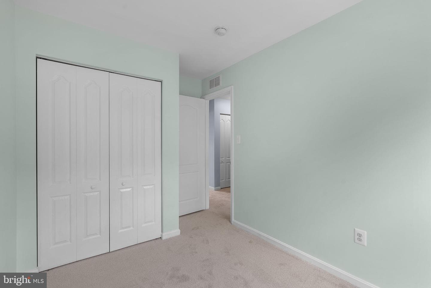 18267 Hickory Meadow Drive photo 27