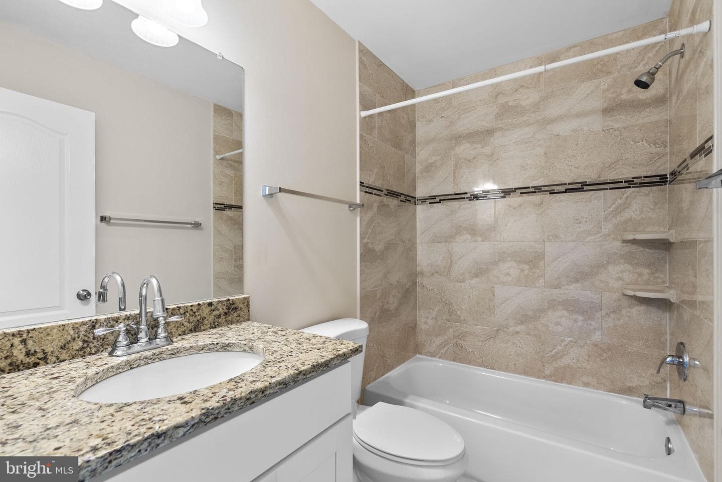 18267 Hickory Meadow Drive photo 28