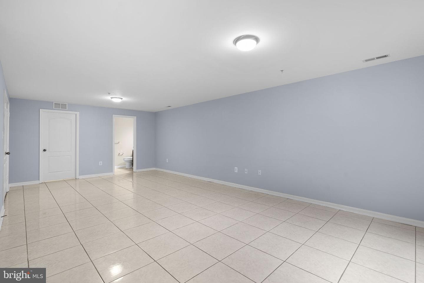 18267 Hickory Meadow Drive photo 30