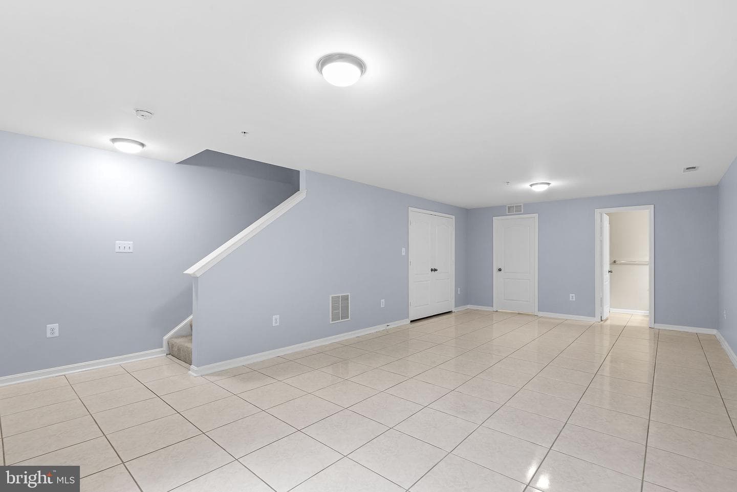 18267 Hickory Meadow Drive photo 31