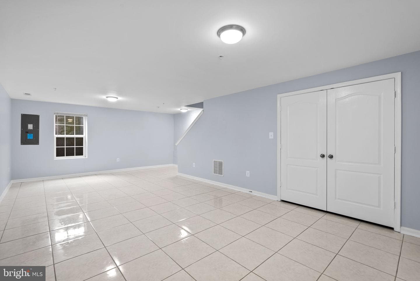 18267 Hickory Meadow Drive photo 32