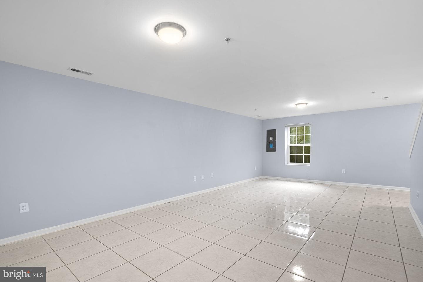 18267 Hickory Meadow Drive photo 33