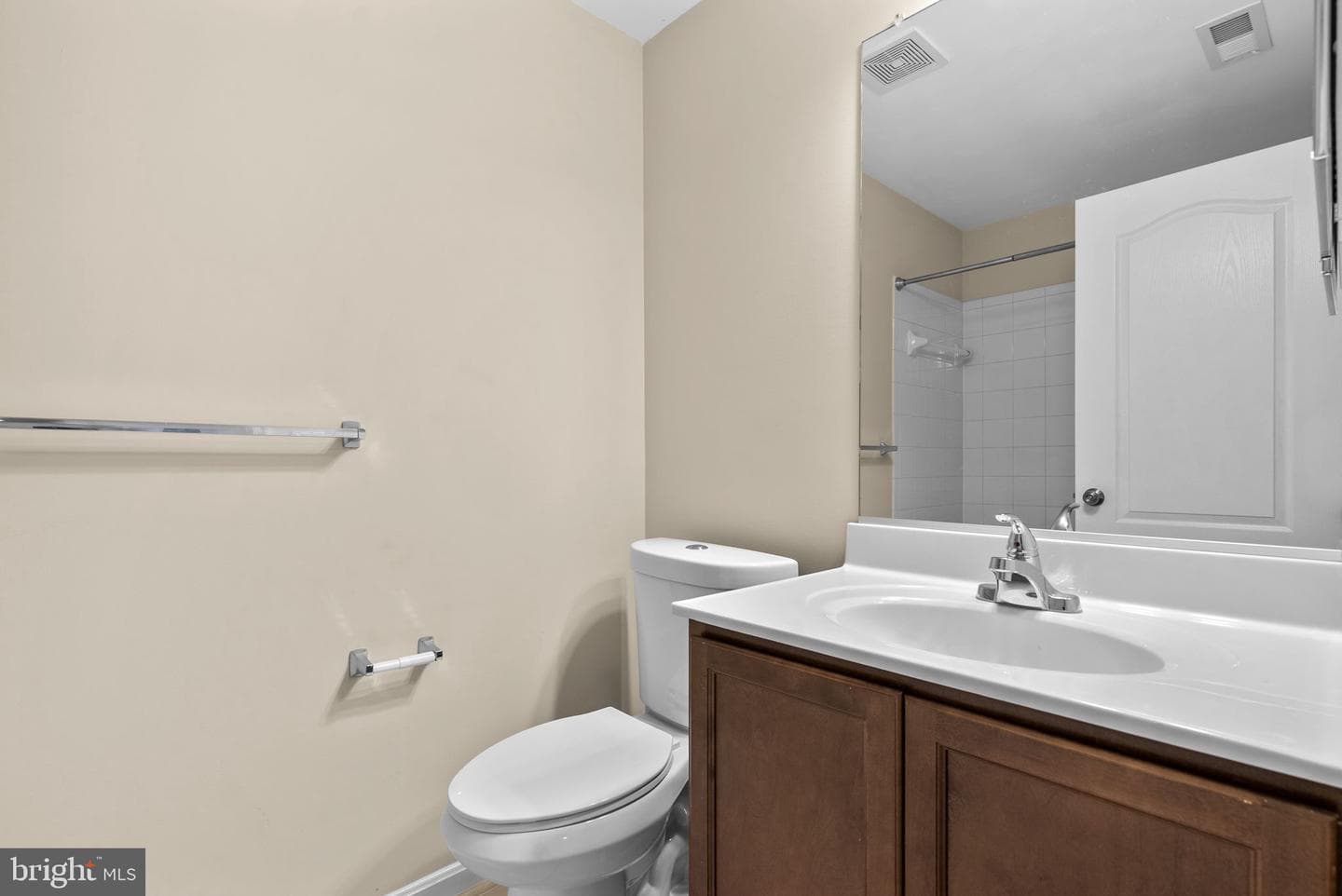 18267 Hickory Meadow Drive photo 35