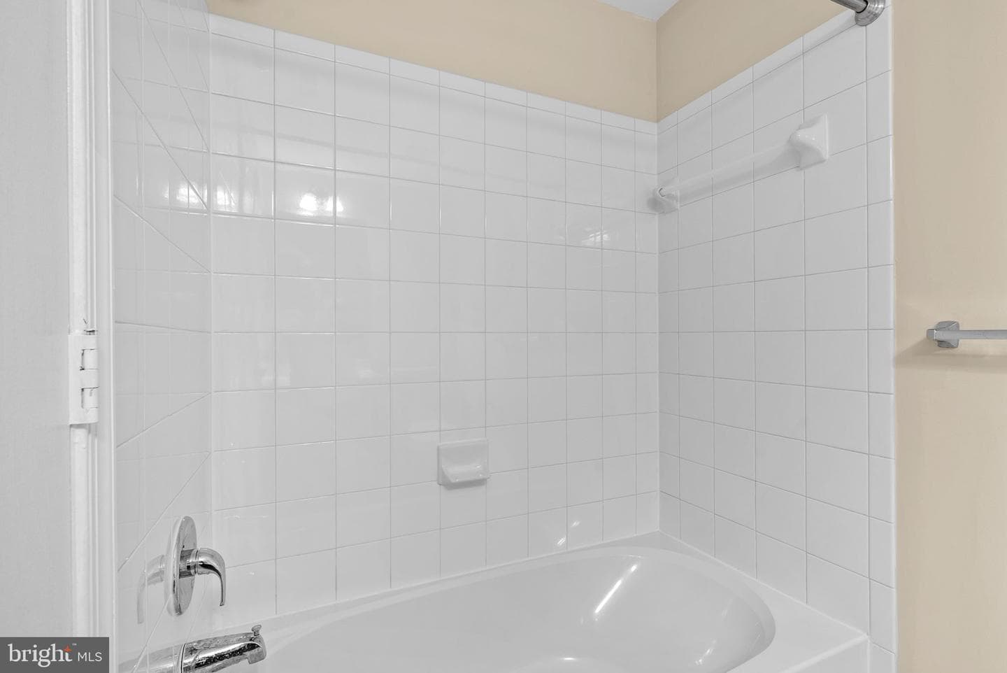 18267 Hickory Meadow Drive photo 36