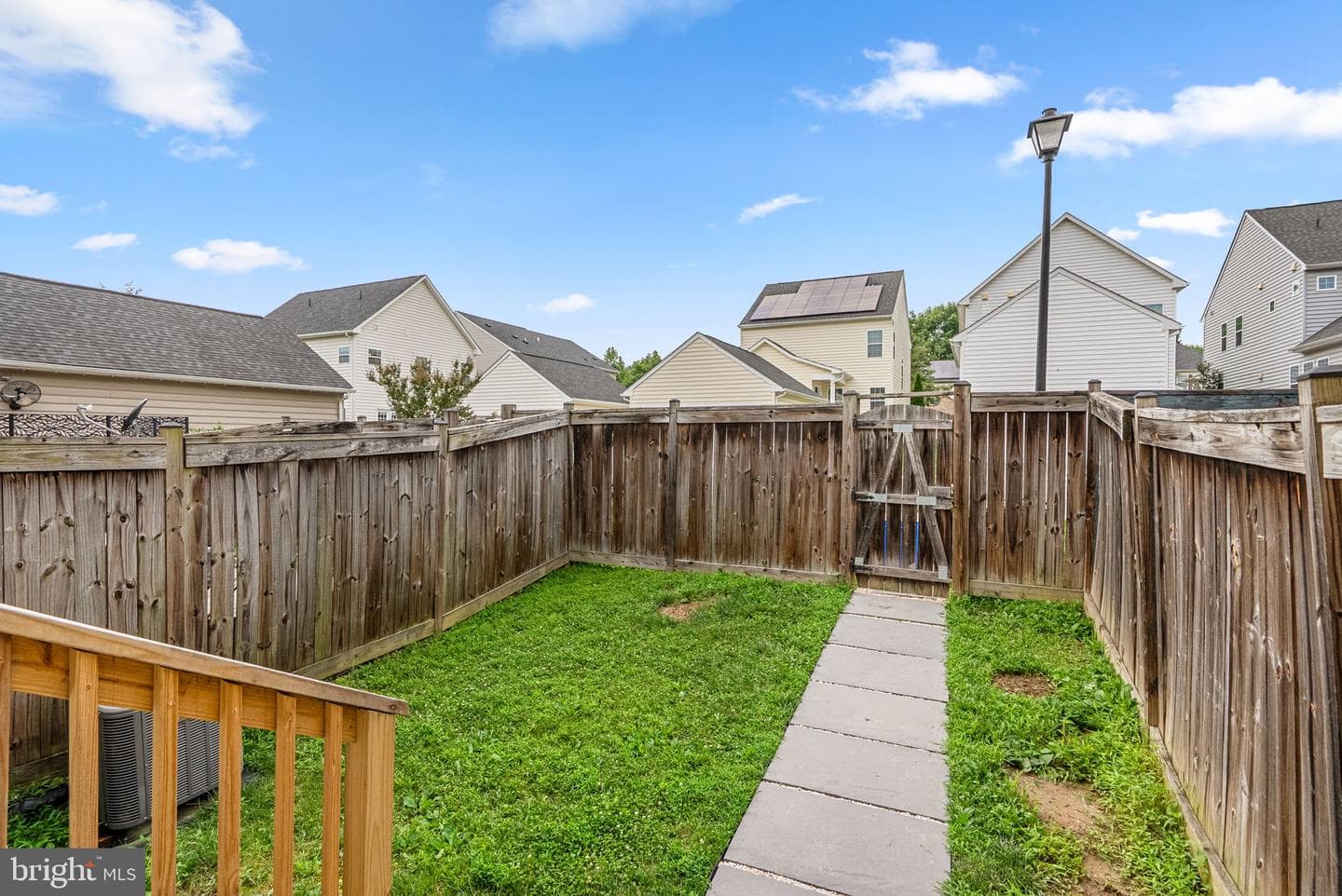 18267 Hickory Meadow Drive photo 37