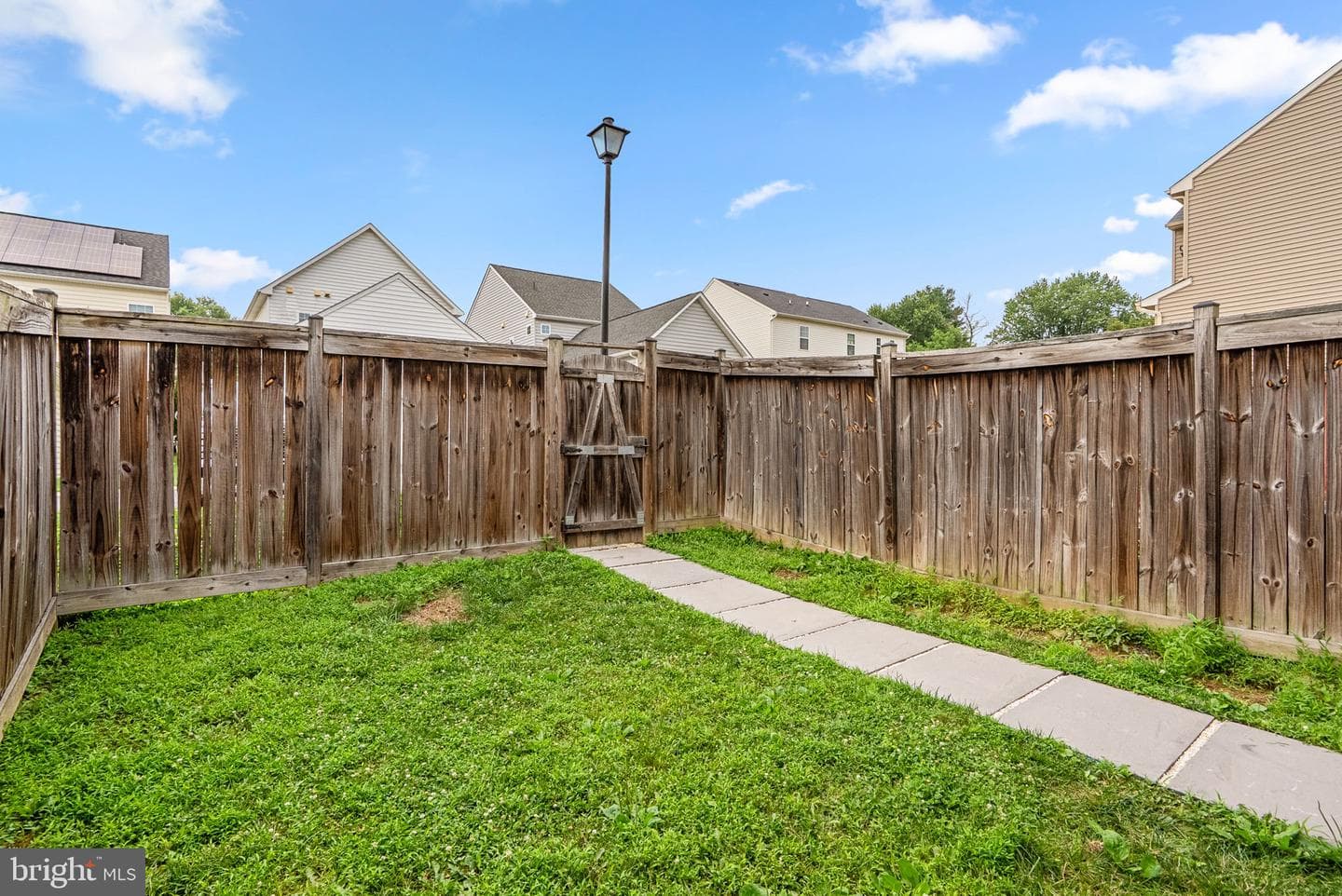 18267 Hickory Meadow Drive photo 38