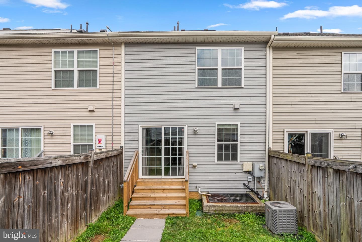 18267 Hickory Meadow Drive photo 39