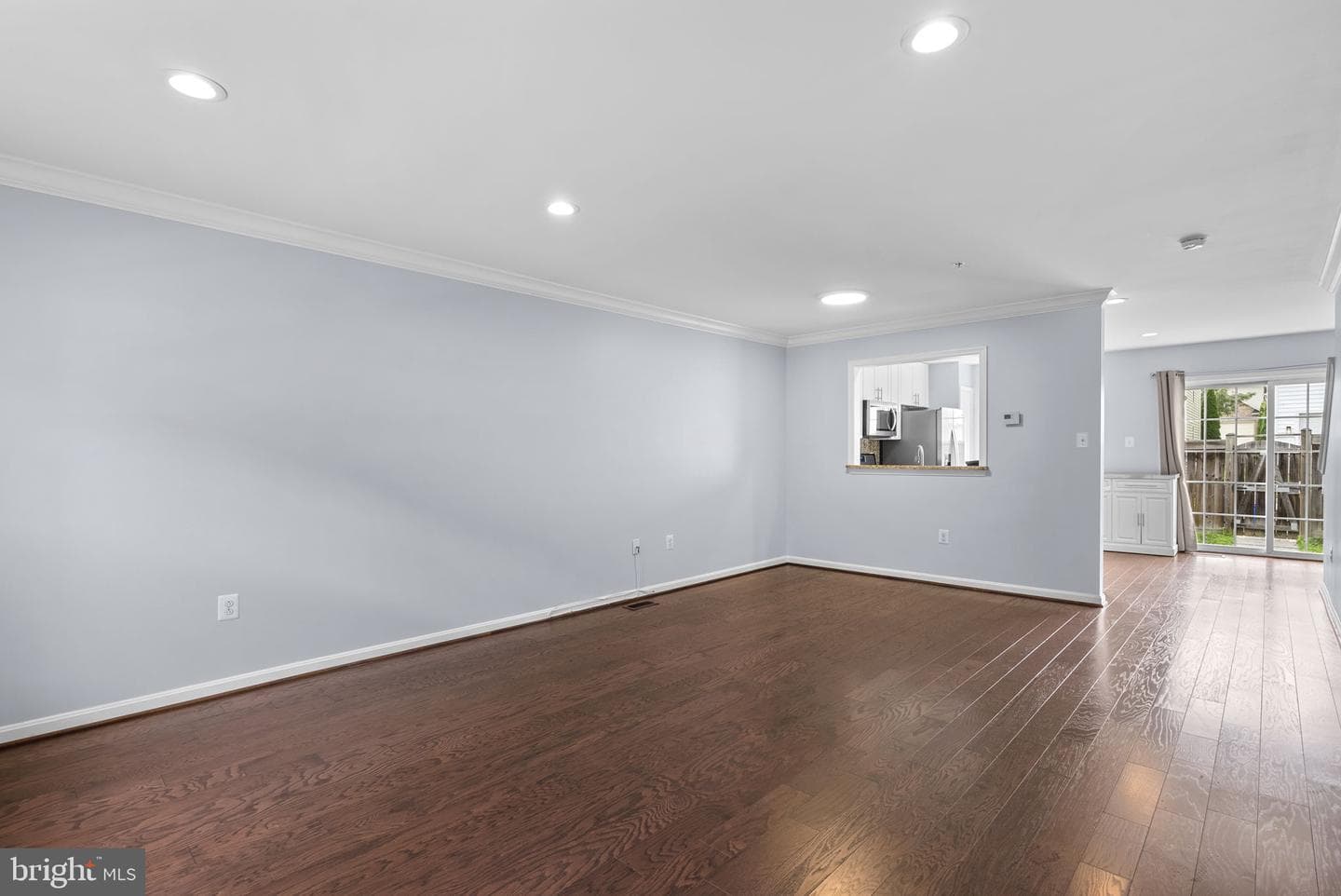 18267 Hickory Meadow Drive photo 4