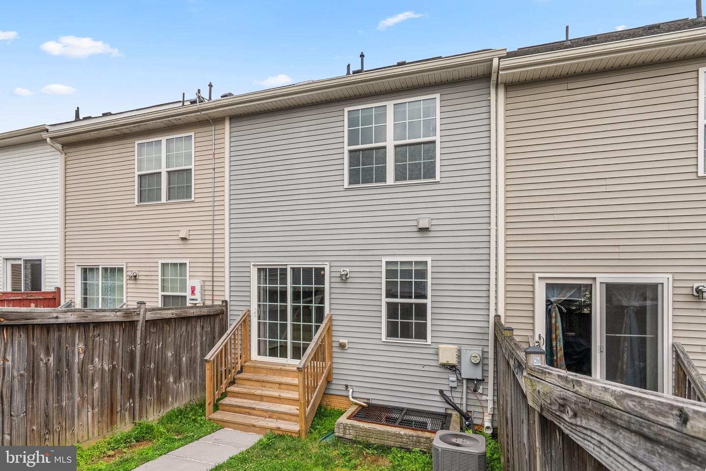 18267 Hickory Meadow Drive photo 40