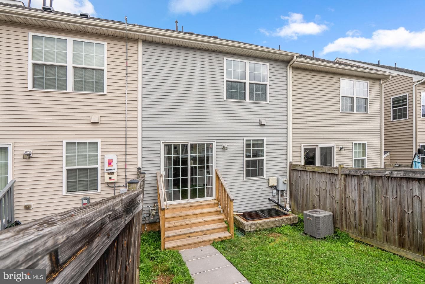 18267 Hickory Meadow Drive photo 41