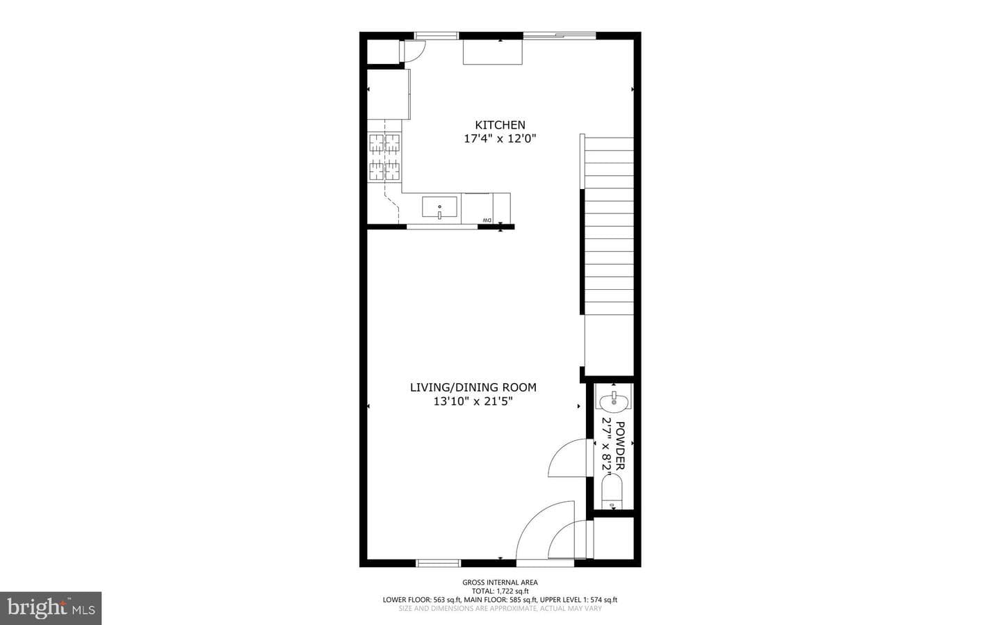 18267 Hickory Meadow Drive photo 42