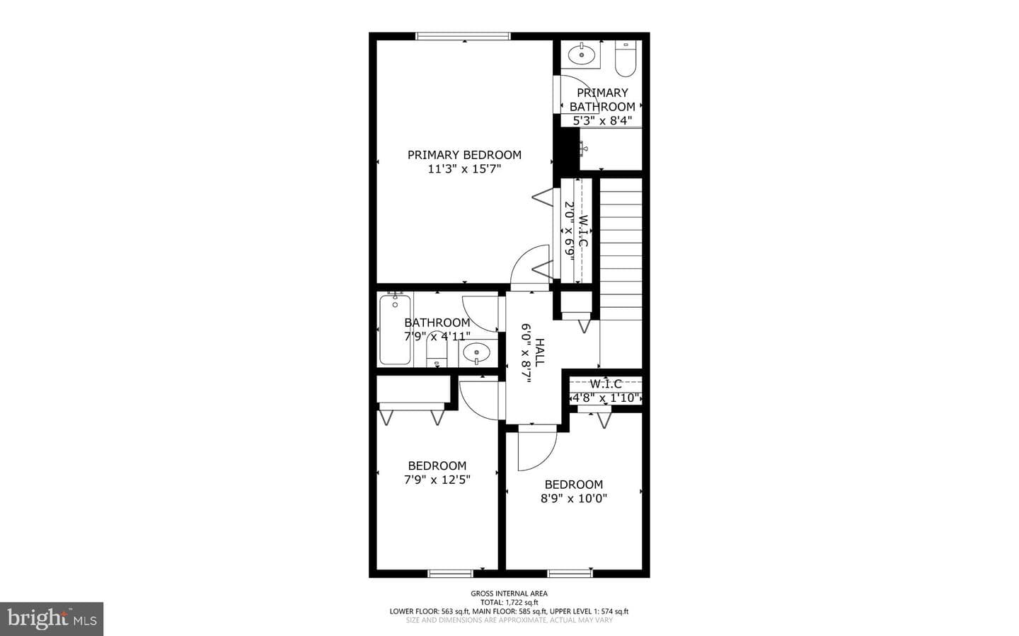 18267 Hickory Meadow Drive photo 43