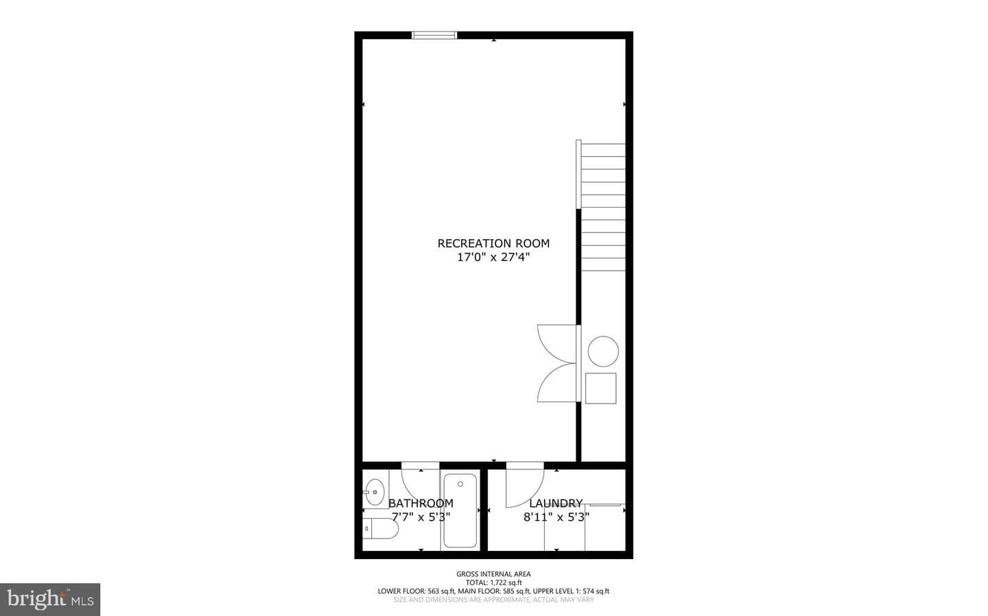 18267 Hickory Meadow Drive photo 44