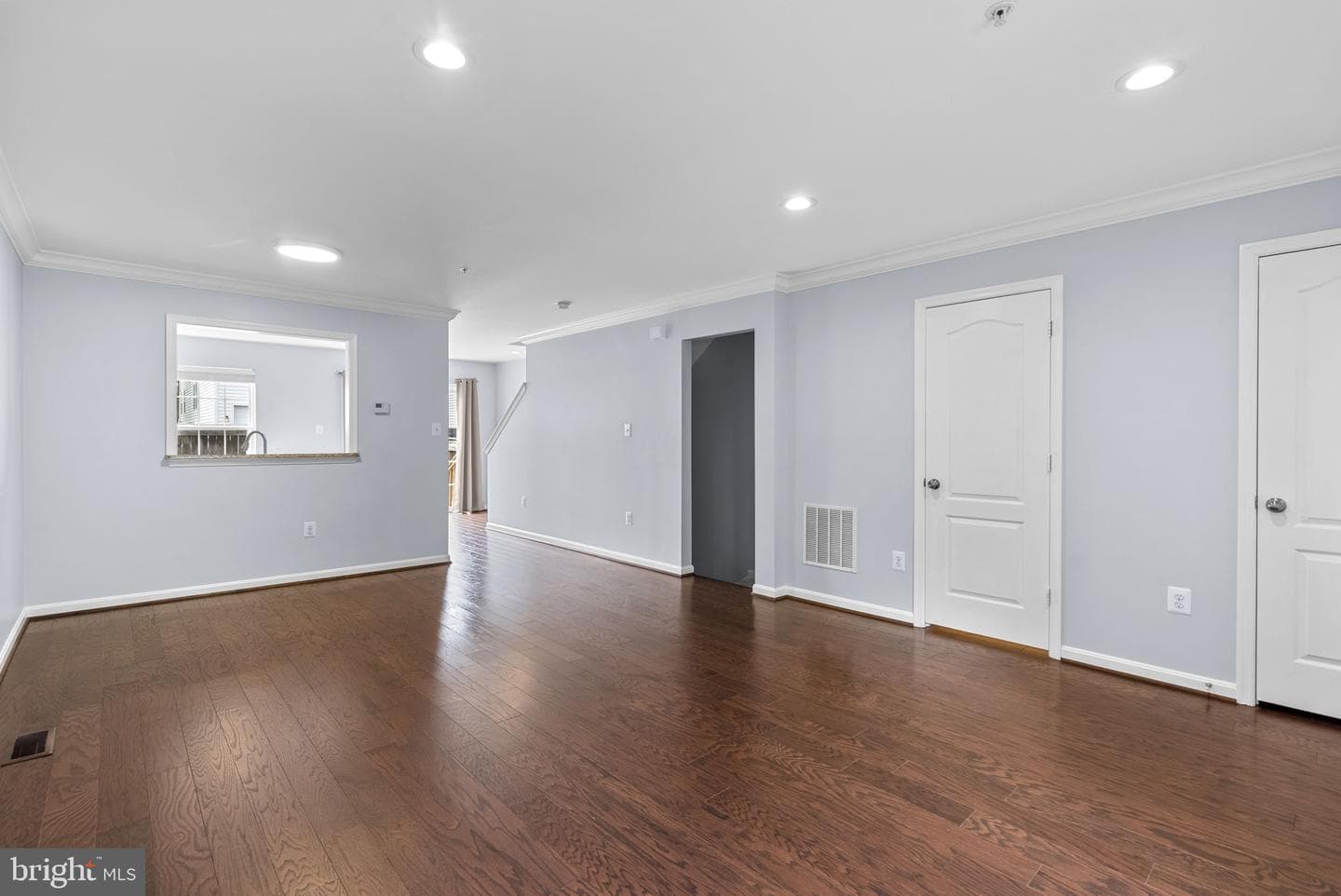 18267 Hickory Meadow Drive photo 5