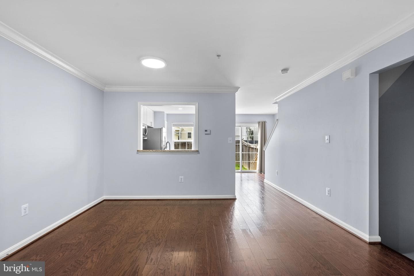 18267 Hickory Meadow Drive photo 7