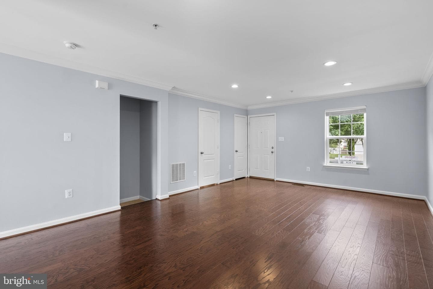18267 Hickory Meadow Drive photo 8