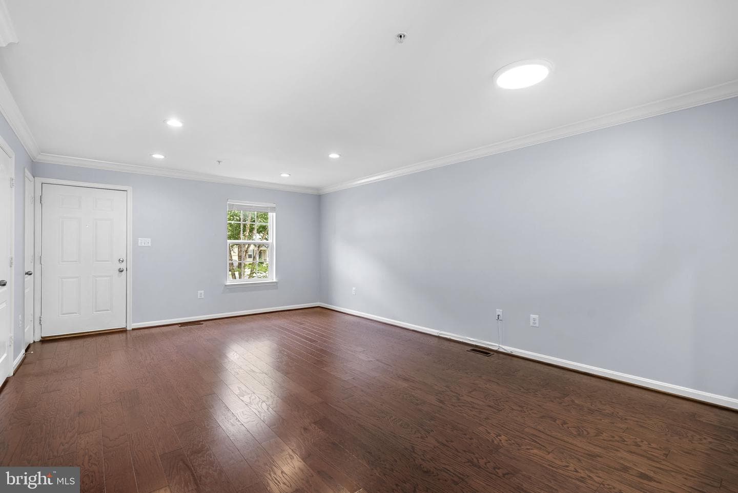 18267 Hickory Meadow Drive photo 9