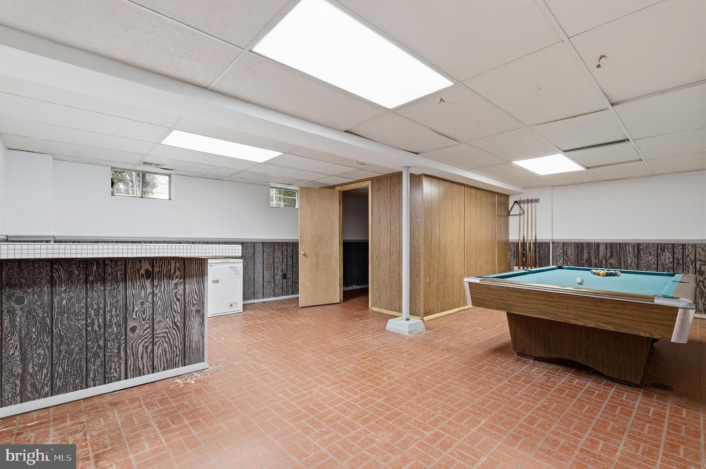 3421 Canberra Street photo 27