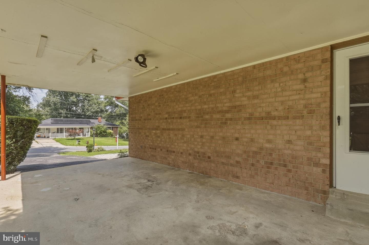 3421 Canberra Street photo 29