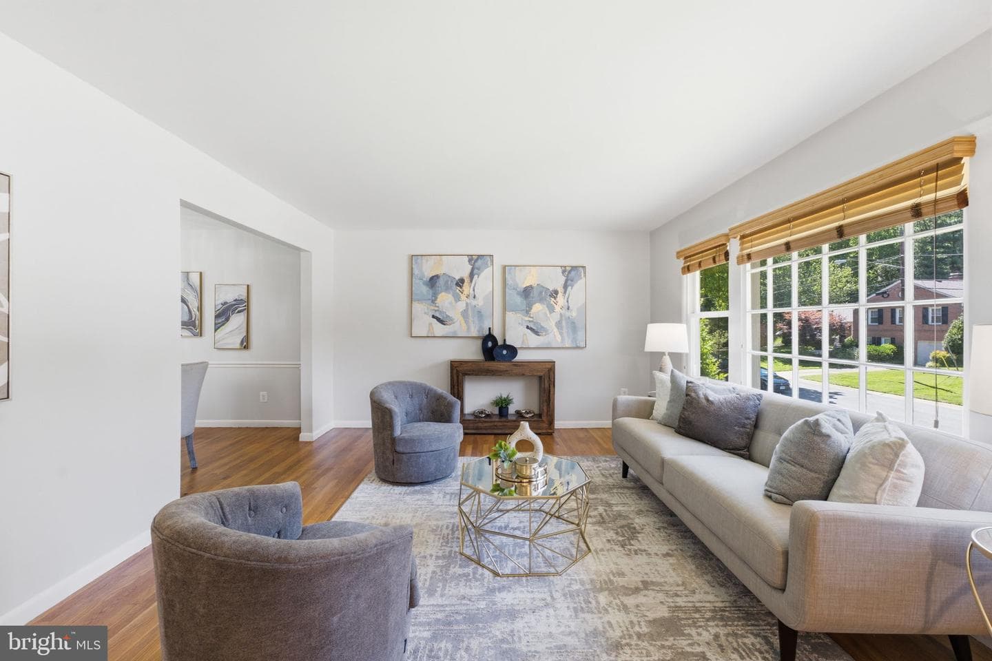 10311 Cheshire Terrace photo 10
